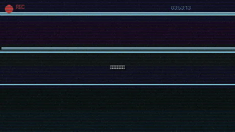 周末随拍记录 - 欧美高清vitios 原创视频